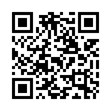QR Code for 39ai9TagcnJHTc9cQEDpLt2sW6PwUpRtXj