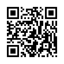 QR Code for 39aiAfVRYvEpfWw2KyK2aEQbM3ZN57Fevq