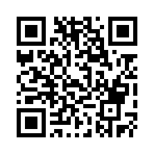 QR Code for 39aiFEWc3YYhF8aJM2AsVDyVRdvtfsVyJn