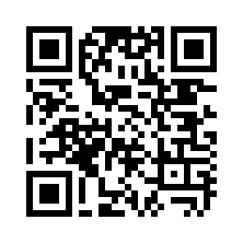 QR Code for 39aiGW21bodeF4tueMMoZWz83YvvPobQnr
