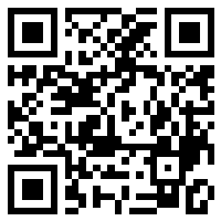 QR Code for 39aiNSodWLJ8FVkXJZdwtMa2xKm3MHJvFK