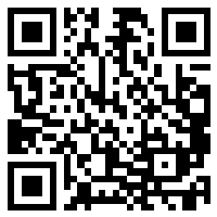 QR Code for 39aiXMmvZcHU5hrAzT92EAcfZDvdnKEuh4