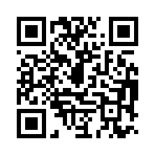QR Code for 39aiZvF2Qqf9982GE9rbPRLo233UqURN3t