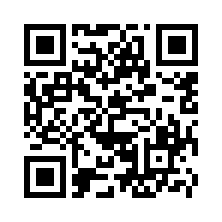 QR Code for 39aic1dZdApQWCNMaHUL2iKg1obM2fmGDv