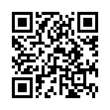QR Code for 39aii2rgfzYsU6JCznB2hmVqVgAN9fYuAw