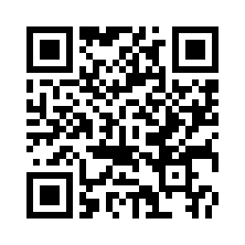 QR Code for 39aj6gSdt8qPt6ieSQLMzm897uuR5vjkWJ