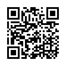 QR Code for 39ajCLd6g1Npfu3okTTBjb7a9FhBbE7mGm