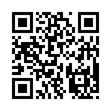 QR Code for 39ajDrjiAovEhGEECC8YkFXKuuc6doT4YN