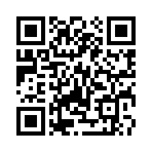 QR Code for 39ajF7Xh1oCsts7cGdH17P6RFbj8USzJvf