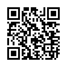 QR Code for 39ajGsq5dpPigJuFFcjwzuTFUv2MvwsEB4
