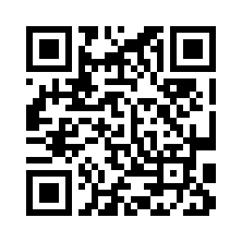 QR Code for 39ajLchPA41vQQA5RHUBQTiLBdrUr9UKWz