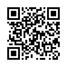 QR Code for 39ajPoqoRRUXwqetCWwc7oDP4Ft9EsQT4f