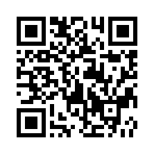 QR Code for 39ajVnnAwoprjBrFJvw7HTGHu7kEDPQjjM