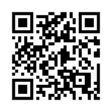 QR Code for 39ajrps59eJip18d4h5gCXym4soW4XQmfC