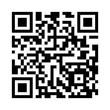 QR Code for 39ajy4LzRG5pSLWrBwuH9zA9JLRVDBYARA