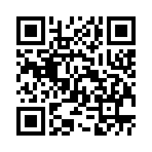 QR Code for 39ak1NFtnqcW8P2MpbFfN8DaUvNUTZKDug