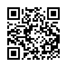 QR Code for 39ak3HGTC2mL9QKSS1Lvk4ofP9vEQzEMLQ
