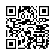QR Code for 39ak3fQRyNuk3bggZndJLRYbG6TNpPWGC7