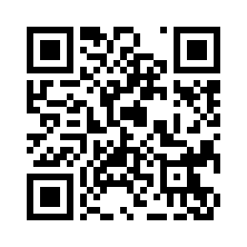 QR Code for 39akPnc7PHPjpcTvGJgBoCRQLchUkjGEJp