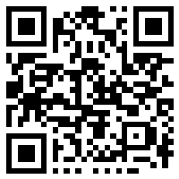 QR Code for 39akSjEhJj4crsivKBkmVNEKtB7qcccW7Y