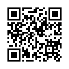 QR Code for 39akV7irFqYdKK9PUNtNsW4WUTHBRY7mJS