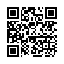 QR Code for 39akVM24f2Z48vnwcZymcbANoTLya3teNf