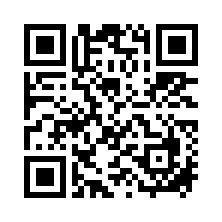 QR Code for 39akd8Toi423x7Y84aZdDW8Nvdy9gjXabH