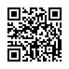 QR Code for 39akdRdoVcPTxYwQ8VRCDFMUpAWtMgcq6U
