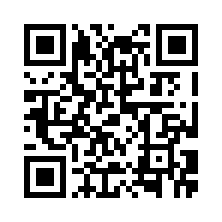 QR Code for 39am4QtWiLymHANCKPccbAdQ7yHX2wv3CA