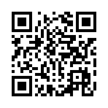 QR Code for 39am52XVCrJEABkToAALRPJ5itfCy6bjqp