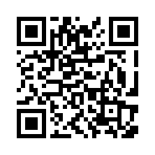 QR Code for 39am9nVPYXLFbyCAT1foEFqQs5rvVT5S9a
