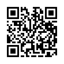 QR Code for 39amB7LM1ebHHRHkmx7b9MehrQ4XS46QFG
