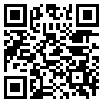 QR Code for 39amFTmxYugojjC1Rk9a2oQu377o6bbFMd