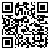 QR Code for 39amLDpRa7G73JsM3ja1nvABqCSuZVw2p6