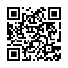 QR Code for 39amQ8sgTmpCpeZqYJnRAHG7L1ttwSWFtP