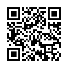 QR Code for 39amQXADL6n1xGD9mTuAzMktWRoc63p3wE