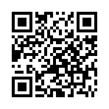 QR Code for 39amReECurttRBJCMMpKCjcxMomFrCmRWV