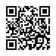 QR Code for 39amSUD4s9VBZi3586sPexZpf7JGXfkzBt