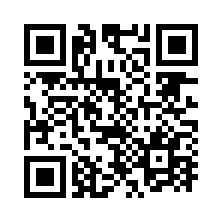 QR Code for 39amScSfJC957gz9JjEm3gCFgrffrjtGFD