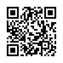 QR Code for 39amTmaMPWviFFBfjHAUqwcZ8GZp4D8Pk8