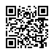 QR Code for 39amW7295wLmCMA8TrYCq5XKs4HSrxpB57