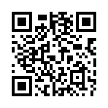 QR Code for 39amX6eaq8avrq7bMsD633Hmt4dUhpusC7