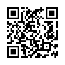 QR Code for 39amjJz7xtRLNFo1SMPyybRvnFCX57vY6e