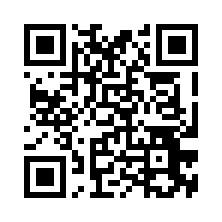 QR Code for 39amkZccwJiAyg2rm212jP6uidh4NWVEb4