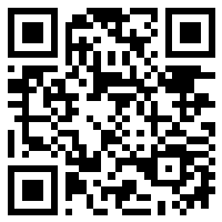 QR Code for 39amnC6KC6pEKVsPDtWN23mkzaDiy9ZNfS