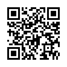 QR Code for 39ams6CfvmoD5FE3iD6pTfamTYN3MkGE7b