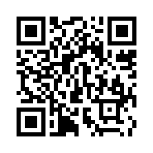 QR Code for 39amy1dM55fs4XDh2GENrZCAVaNPscY8vZ