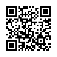 QR Code for 39amzhJZM2NJYUGNaSN8BiAU49wXWr1bE3