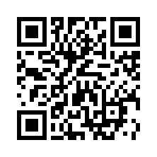 QR Code for 39an1bWYfox23kfo1iyeP3oJPPkWriyR7c