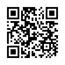 QR Code for 39anCSzbC8Qp6ghGrnNLiL1ExVtG4X8kD4
